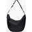 Rains Valera Shoulder Bag Large - Black