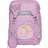 Beckmann Skoletaske 22L - Rosie