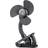 Littlelife Buggy and Pushchair Fan