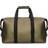 Rains Hilo Weekend Bag - Revel