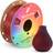 Polymaker Panchroma PLA Dual Matte 1.75 mm
