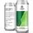Alefarm Abundance Spruce Tip West Coast IPA 6.2% 1x44 cl