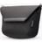 smarTrike Universal Stroller Organiser Bag