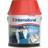 International VC Offshore EU International 0.75L