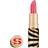SISLEY Phyto Rouge Velvet Læbestift 20 Rose Sweet