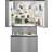 Electrolux Serie 900 Kyl Frys LLI9VE54X0 Rostfritt Stål