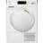 Miele TCC670WP NDS LW Vit