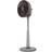 Duux Whisper 2 Ventilator Grau