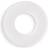 NS Novelties Firefly Bubble Ring