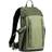 Think Tank Mindshift Backlight Sprint Slim Green
