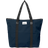 Day Et Gweneth RE-S Shopper - Navy Blazer