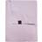 Himla Dreamtime Bedsheet 270x270 cm Orchid Bed Sheet Pink, Purple (270x)