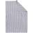 Ernst Thin Stripes 47x70 cm Blue-Beige Kitchen Towel Blue, Beige (70x70cm)