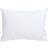 HØIE Enviro 50x60 cm Mellem Fiberpude (200x50cm)