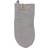 Ernst Oven Mitt Striped Blue-Beige Pot Holders Blue, Beige