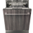 Asko Opvaskemaskine DFI8557MMXXL Fuldintegreret Rustfrit stål