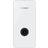 Bosch Durchlauferhitzer Tronic 5000 TR5001 11/13 EB