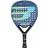 Bullpadel K2 Power 25 Padel Racket