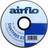 Airflo Sightfree G3 Tippet