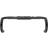 Zipp Handlebar SL 70 Ergonomic Handlebar Matte Black 38cm