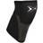 Picsil Sport Hex Tech Knee Pads 5mm XL