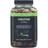 Purepower Creatine Gummies 120 St