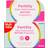Multi-tabs Fertility Set of 30