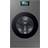 Samsung Samsung WD18DB8995BZT1 Washer Dryer