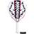 Babolat Technical Vertuo Juan Lebrón 2.5 Padel Racket
