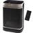 Russell Hobbs RHCH2001G Ceramic Fan Heater
