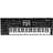 Korg Kronos 3 61 Key Workstation