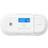 X-Sense XC04-WX Carbon Monoxide Detector