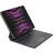 Belkin iPad Pro 13 Inch M4 Keyboard Case