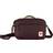 Fjällräven High Coast Crossbody - Blackberry