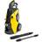 Kärcher K 7 Power Flex Pressure Washer