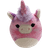 Squishmallows Trådlös Högtalare Lola