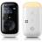 Motorola PIP15 Audio Rejsebabyalarm