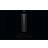 Electrolux Serie 800 Induktionshäll HHOB875S 83 cm
