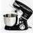 Royalty Line Macchina Da Cucina 1600 W E Vasca 6 L