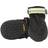 Ruffwear 51 mm Obsidian Black Summit Trex Dog Shoes Ruffw