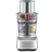 Sage The Paradice 9 Foodprocessor