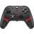 GameSir Cyclone 2 Game Controller