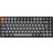 Keychron K2 Max Gaming