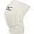Mizuno Team Kneepad M