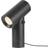 Muuto Beam Black Bordslampa 45.4cm