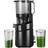 Amzchef Slow Speed Juicer SJ-036-BK