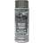 Fosco Sprayfärg Olive Drab RAL 6014 Metallfärg Grön