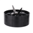 SEM Magic-Bullet MB1001 Stainless Steel Cross Blade Spare