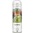 Nutribullet Portable Blender White