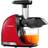 Amzchef Slow Juicer 1501-RD
